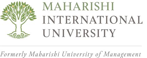 miu usa|maharishi international university website.